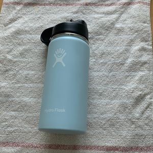 Hydro Flask 16 oz